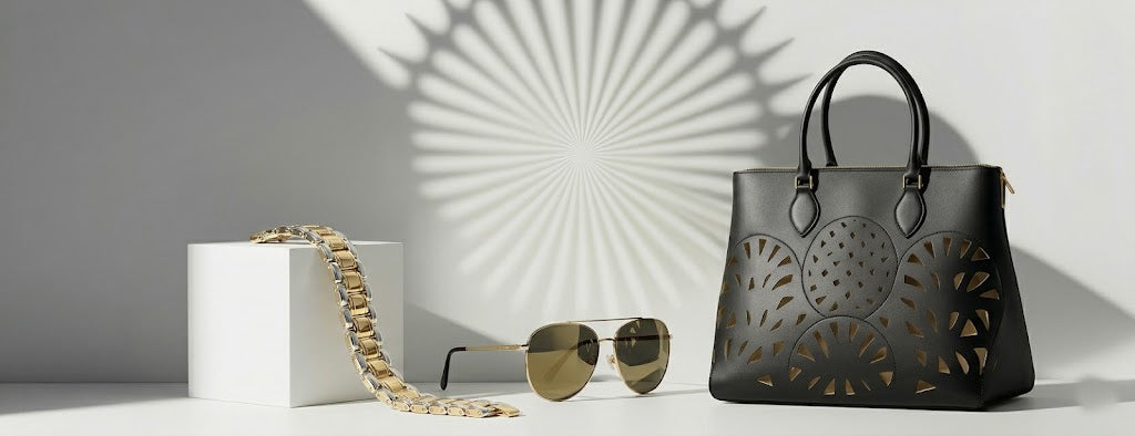 Kiwi Accesorios