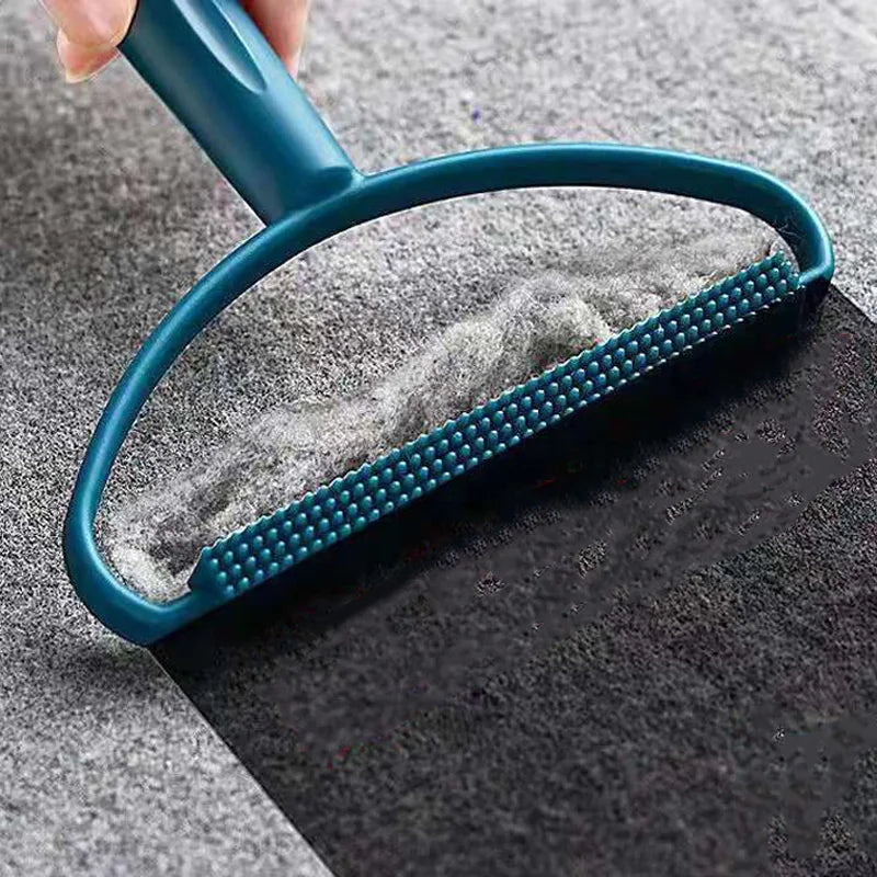 Removedor de Pelusa para mascota