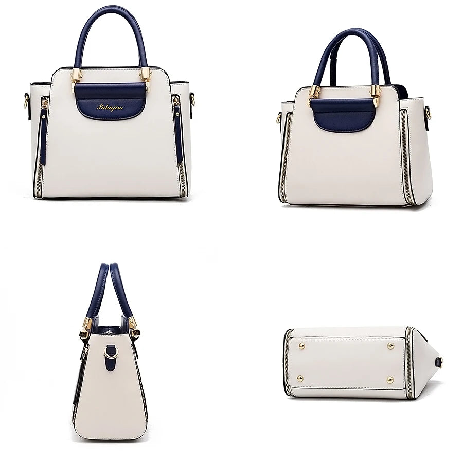 Bolso estilo Europeo