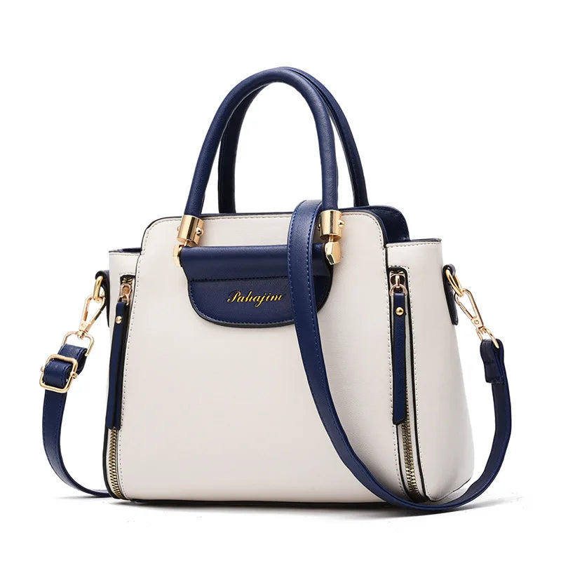 Bolso estilo Europeo