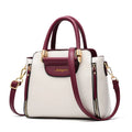 Bolso estilo Europeo