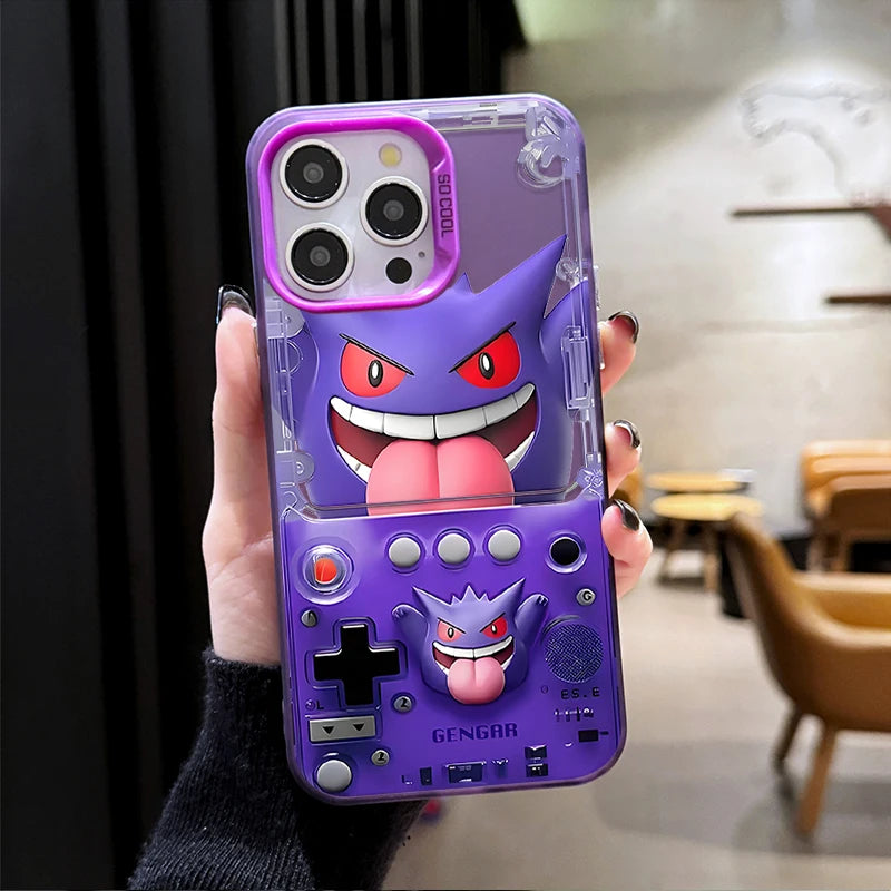 Funda kawai para Xiaomi 11 Lite 5G NE 14T POCO