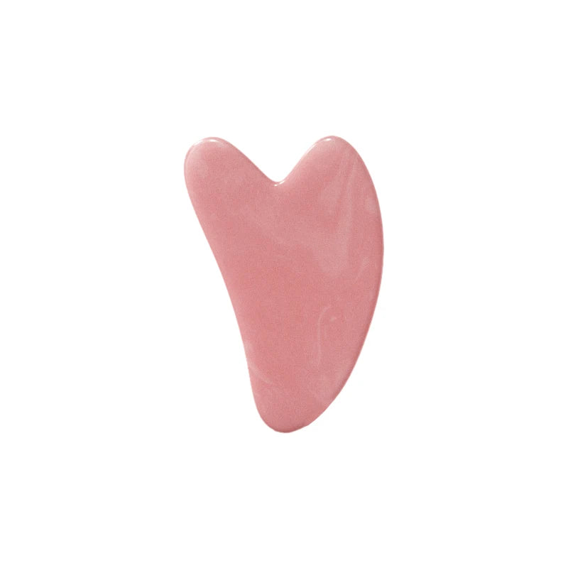 Rodillo para masaje Facial