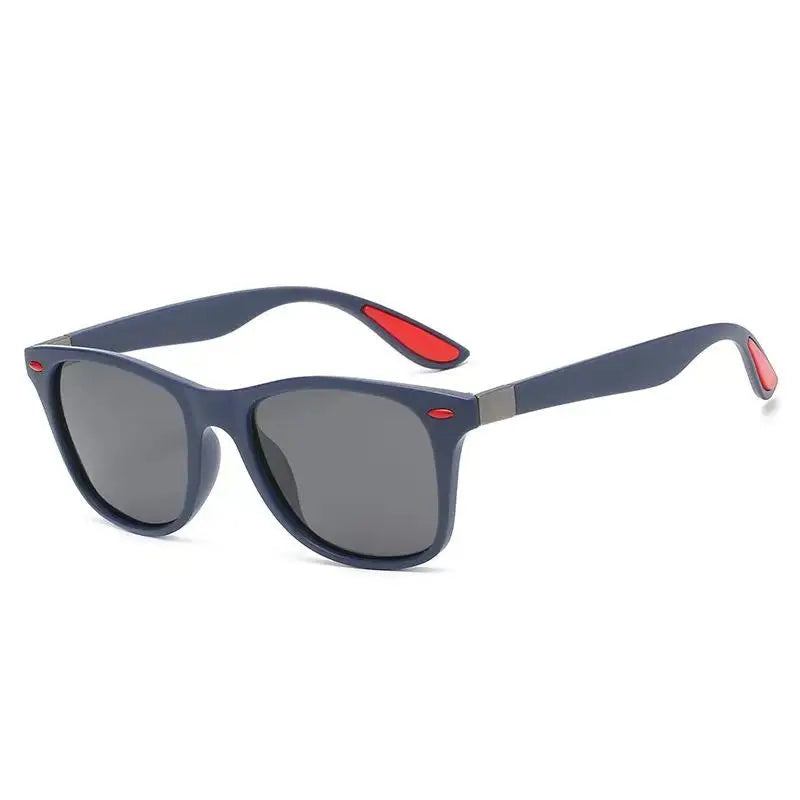 Gafas de visión nocturna con montura de PC