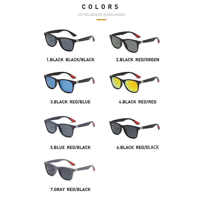 Gafas de visión nocturna con montura de PC