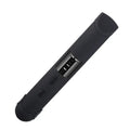 Rizador de pelo profesional recargable por USB 2 en 1