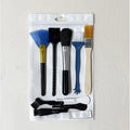 Kit de Limpieza Profesional para PC y Gadgets