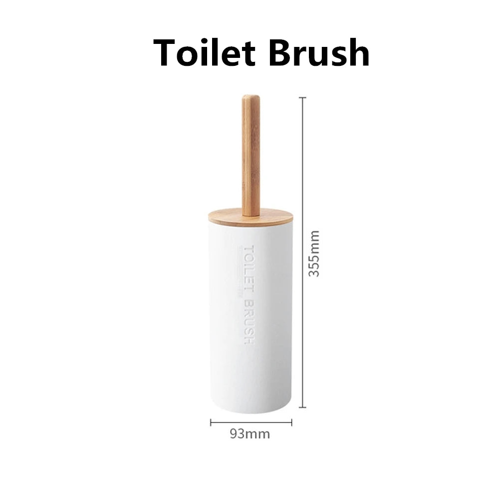 Accesorios de baño, dispensador de jabón