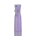 Spray Pulverizador Continuo 200-500 ml