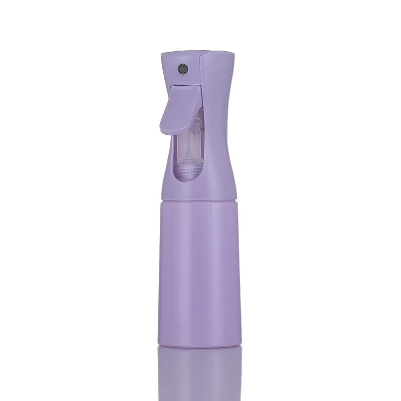 Spray Pulverizador Continuo 200-500 ml