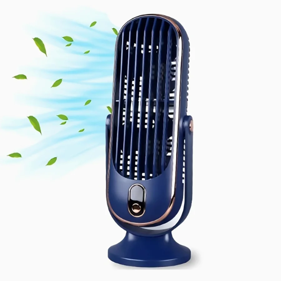 Modelo portátil con conexión USB