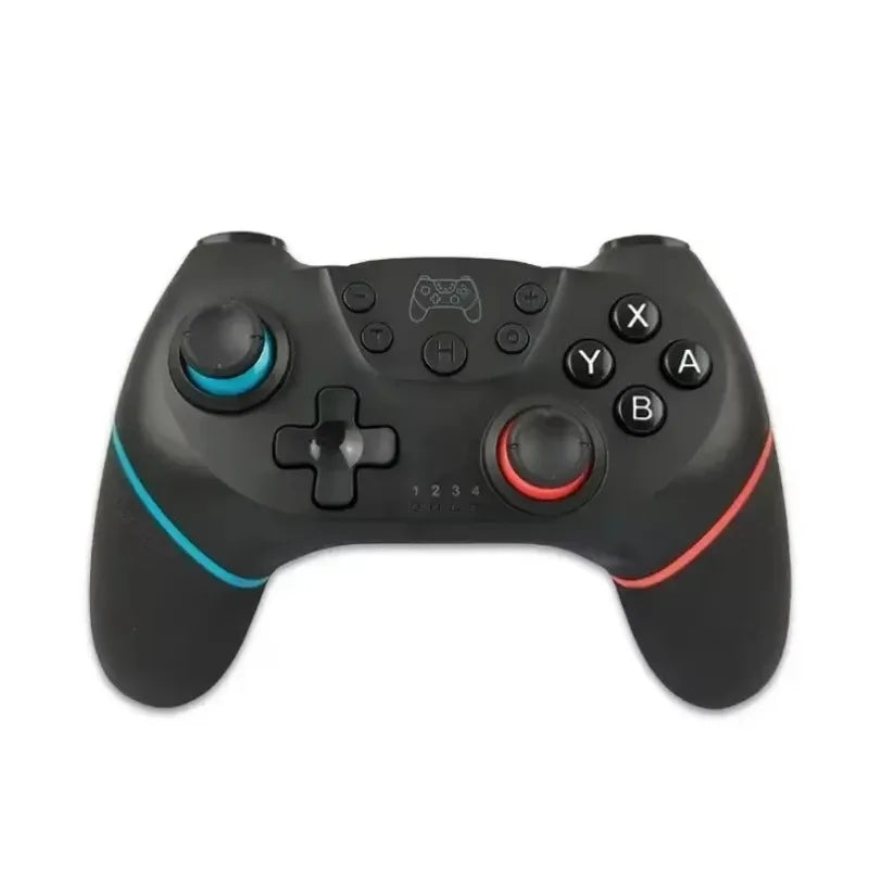 Mando inalámbrico para Nintendo Switch