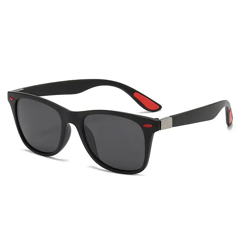 Gafas de visión nocturna con montura de PC