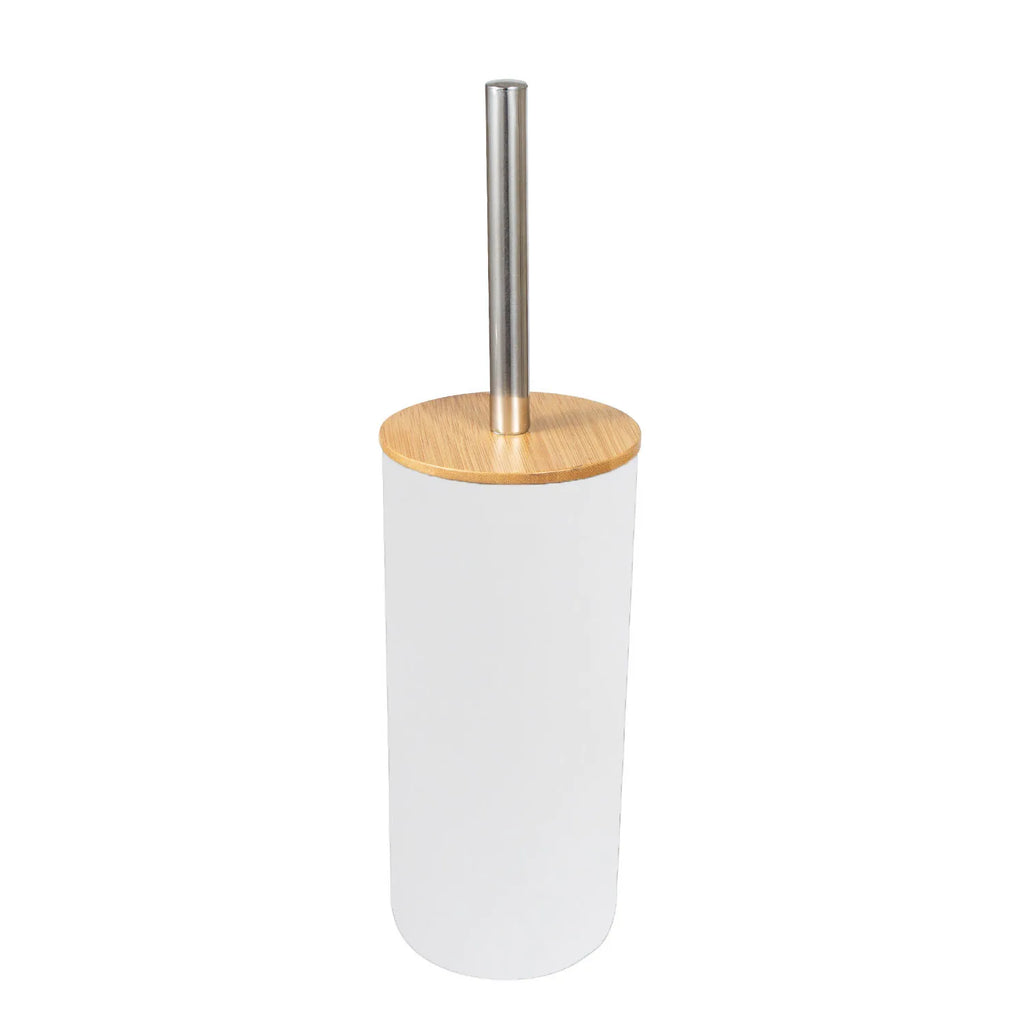 Accesorios de baño, dispensador de jabón