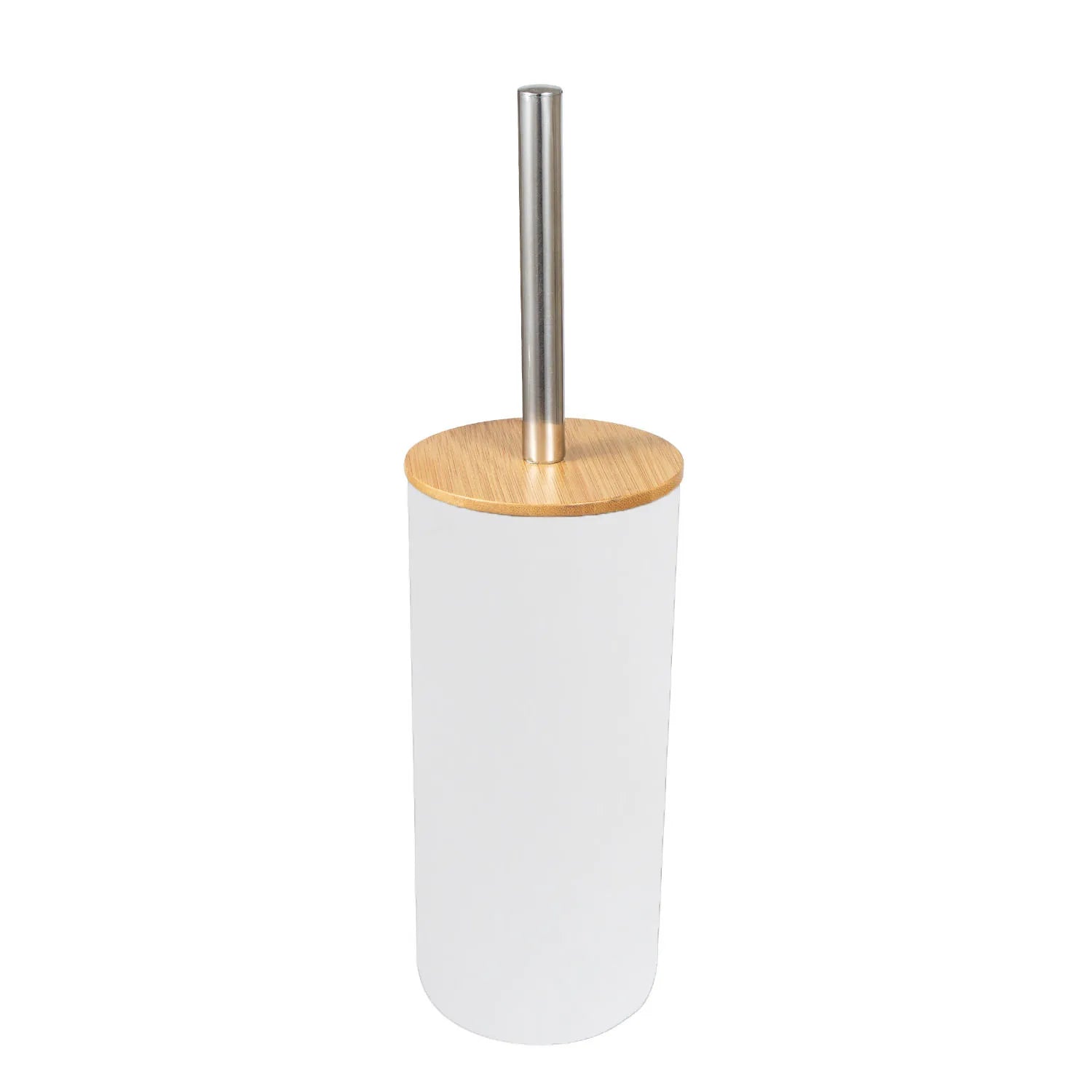 Accesorios de baño, dispensador de jabón