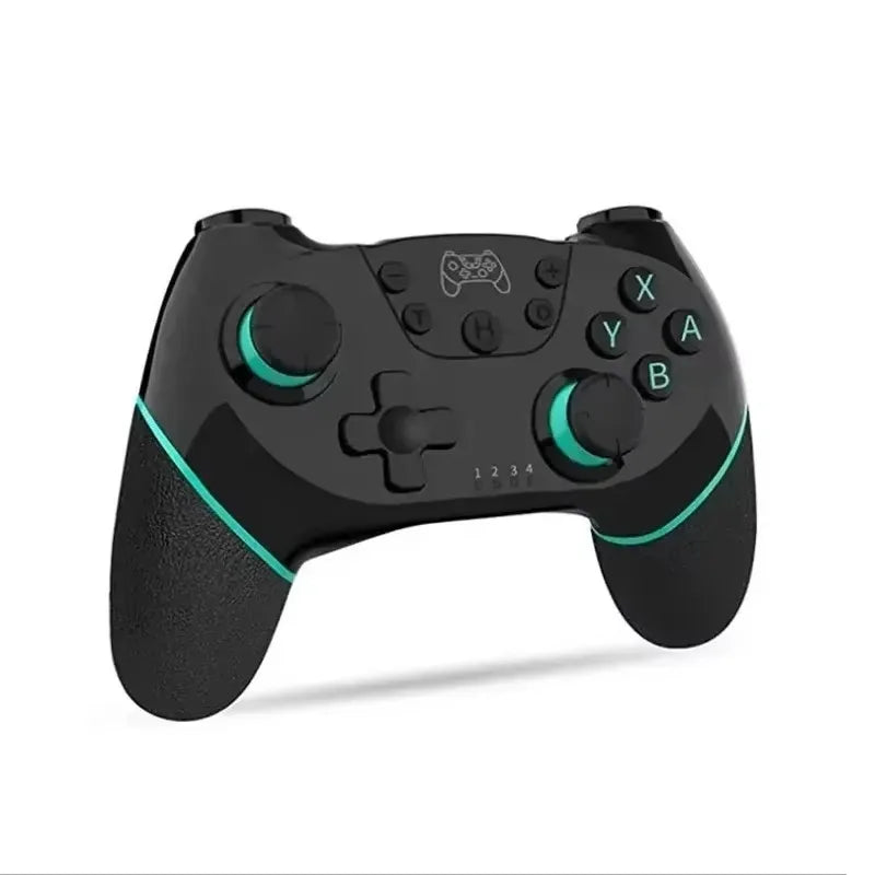 Mando inalámbrico para Nintendo Switch