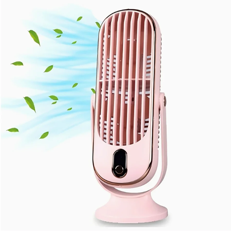 Modelo portátil con conexión USB