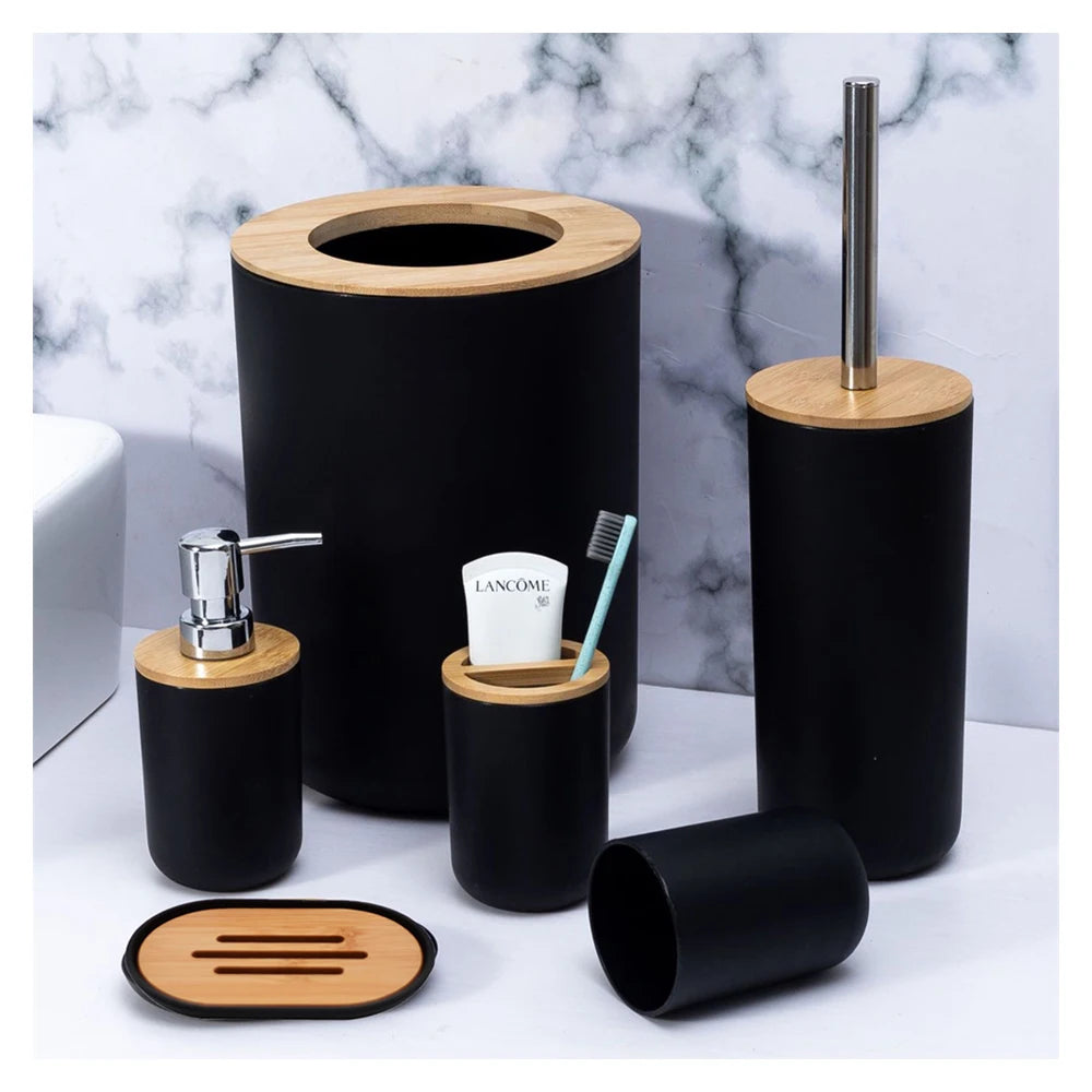 Accesorios de baño, dispensador de jabón