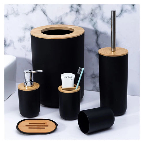 Accesorios de baño, dispensador de jabón