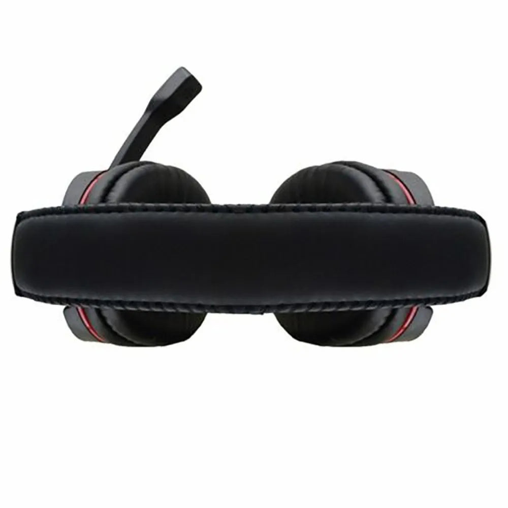 Audífonos Gamer Multiplataforma