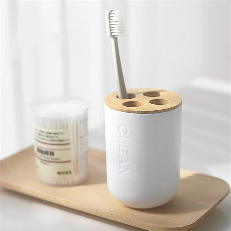 Accesorios de baño, dispensador de jabón