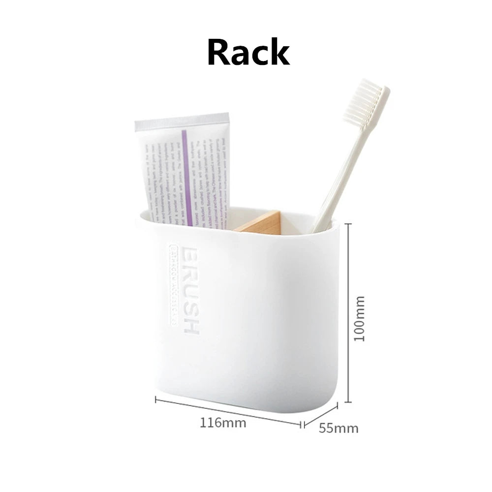 Accesorios de baño, dispensador de jabón