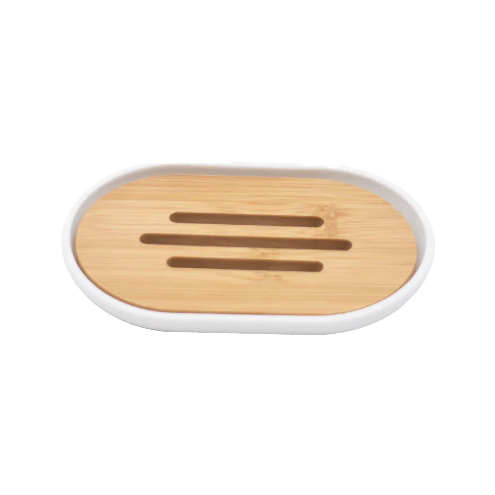 Accesorios de baño, dispensador de jabón