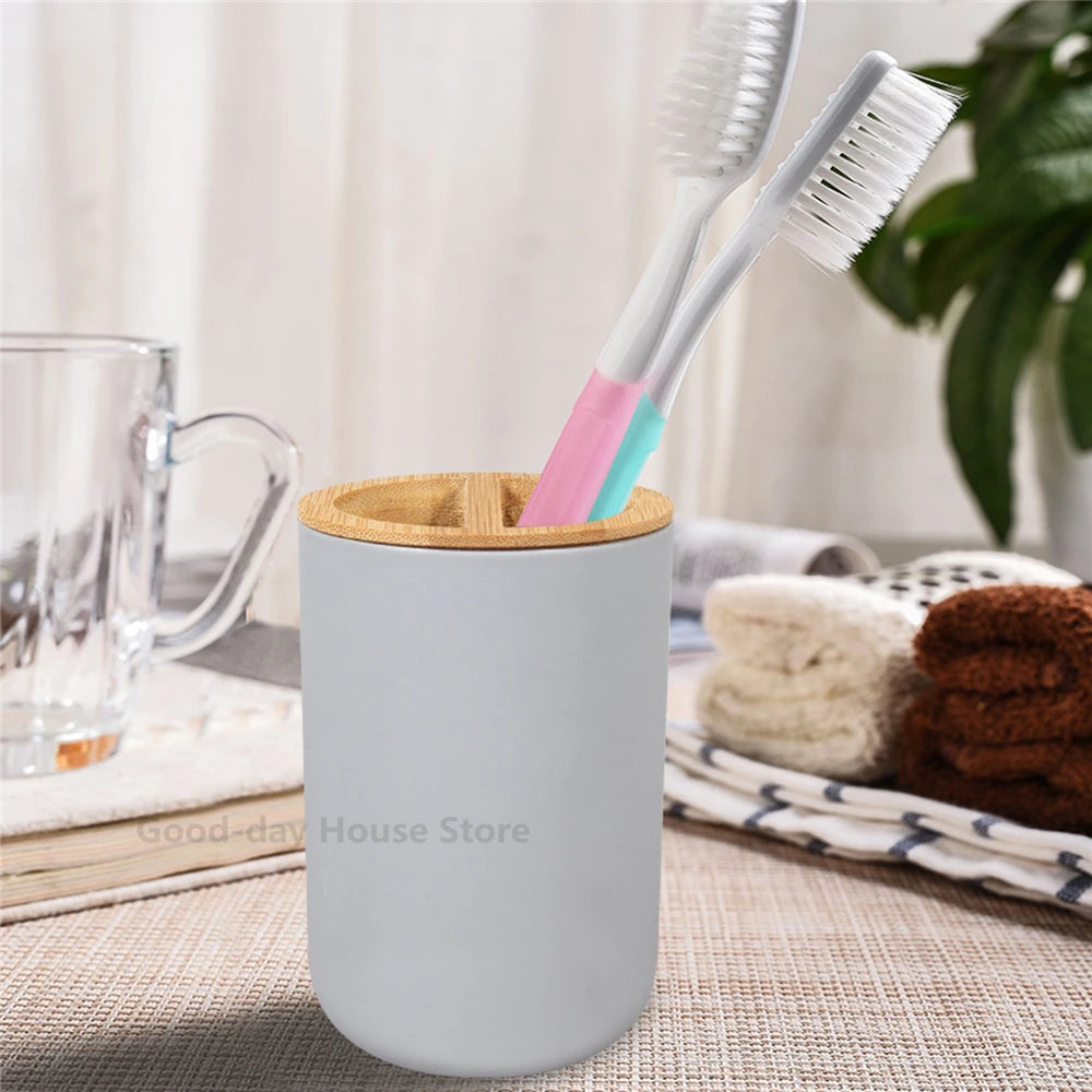 Accesorios de baño, dispensador de jabón