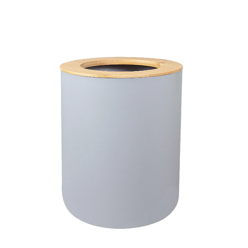 Accesorios de baño, dispensador de jabón