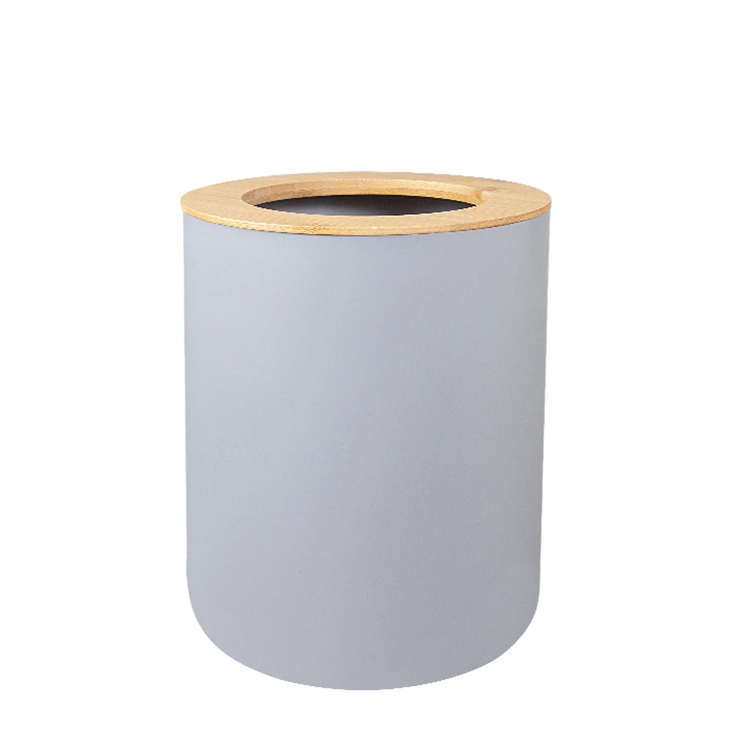 Accesorios de baño, dispensador de jabón