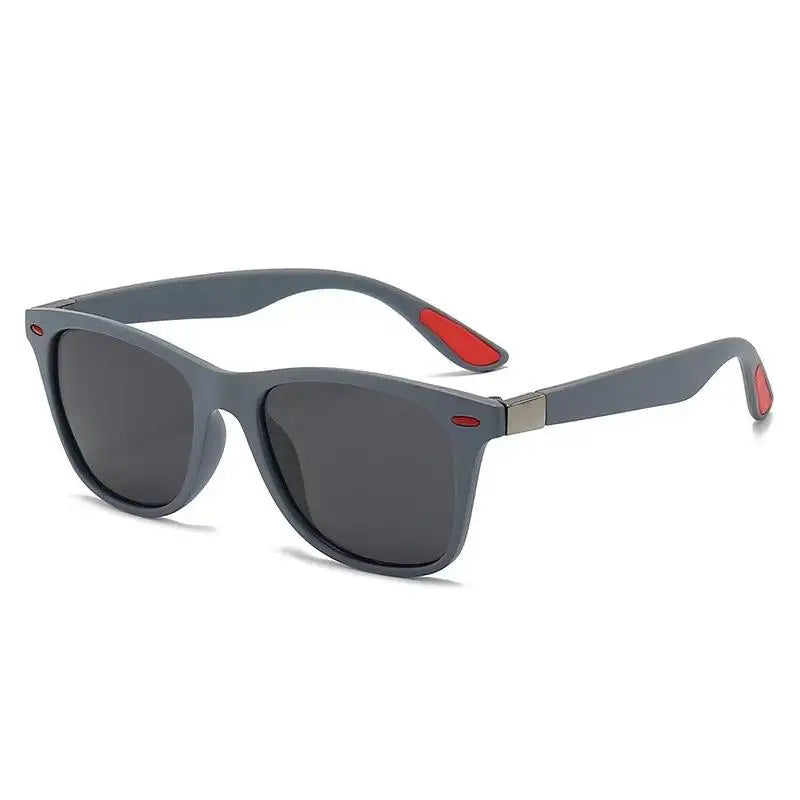 Gafas de visión nocturna con montura de PC