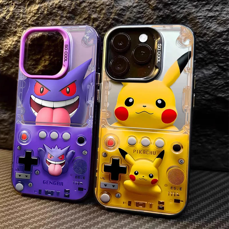 Funda kawai para Xiaomi 11 Lite 5G NE 14T POCO