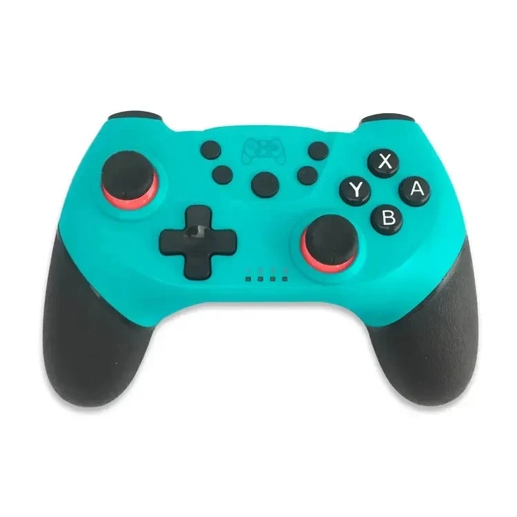 Mando inalámbrico para Nintendo Switch
