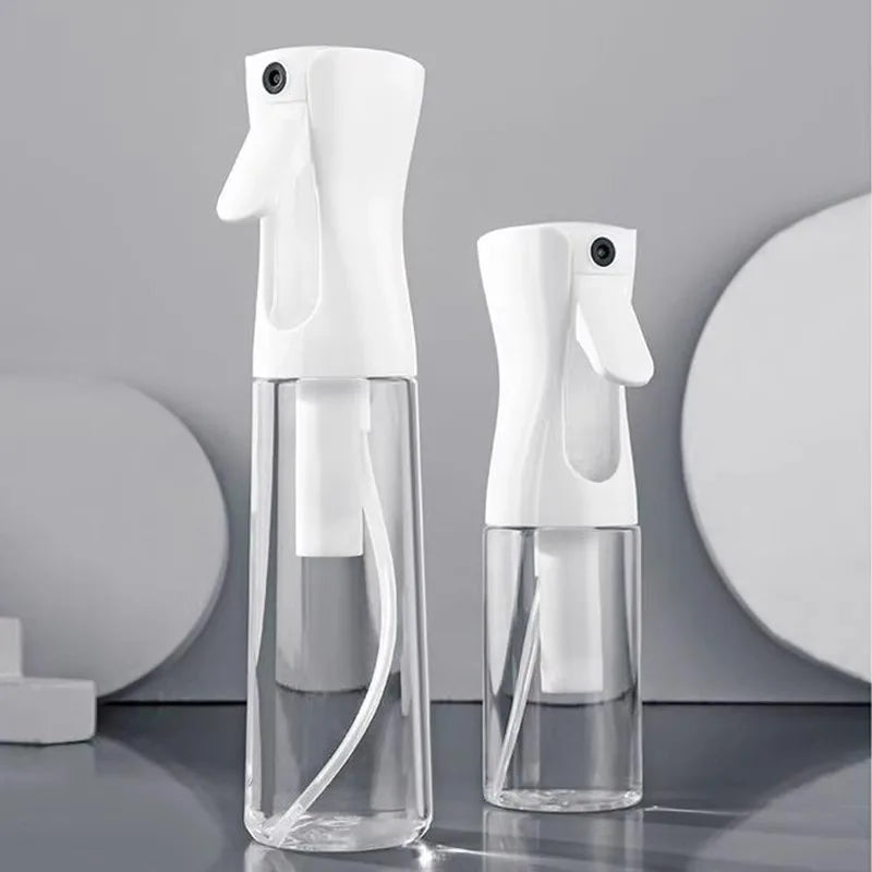 Spray Pulverizador Continuo 200-500 ml