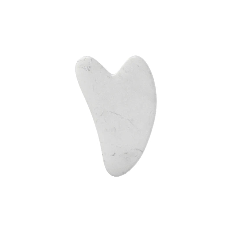 Rodillo para masaje Facial