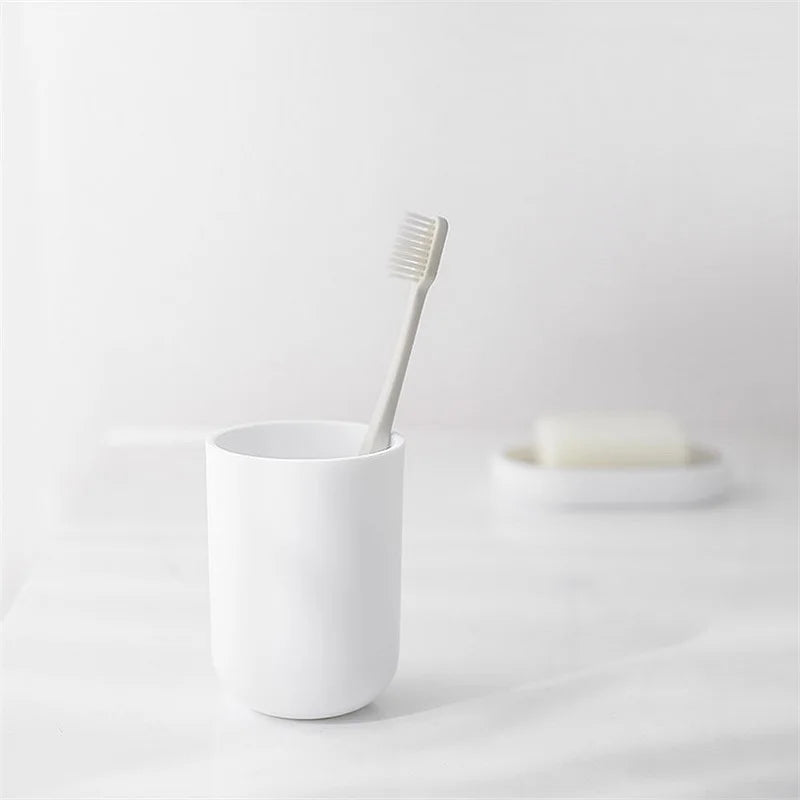 Accesorios de baño, dispensador de jabón