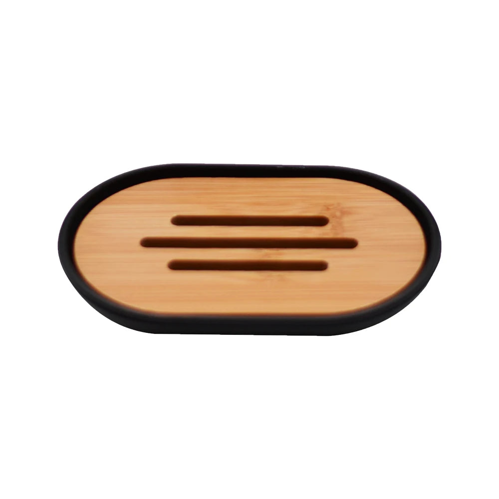 Accesorios de baño, dispensador de jabón