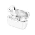 Auriculares Bluetooth originales para Airs Pro