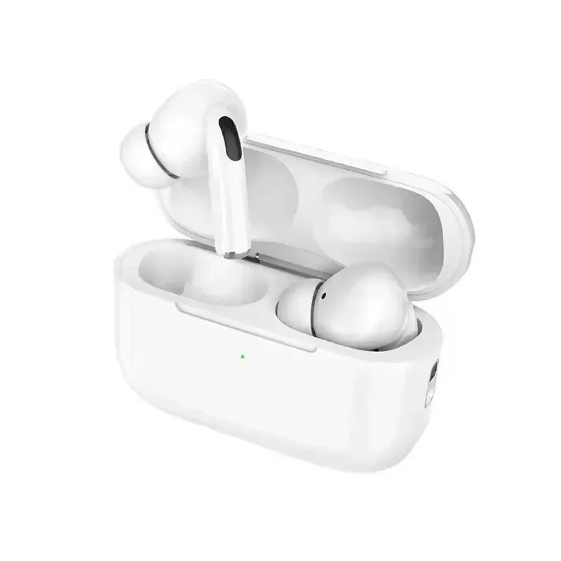Auriculares Bluetooth originales para Airs Pro