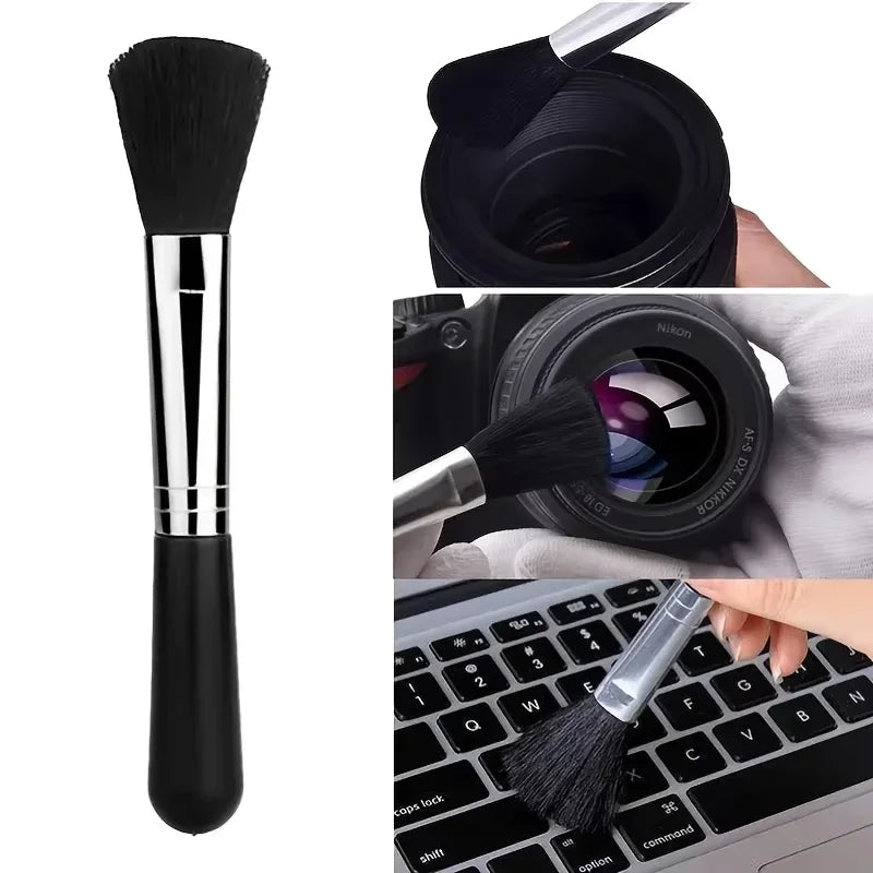Kit de Limpieza Profesional para PC y Gadgets