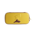 Estuche de Pikachu para consola Nintendo Switch 2 OLED