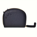 Cartera en forma de gatito kawai