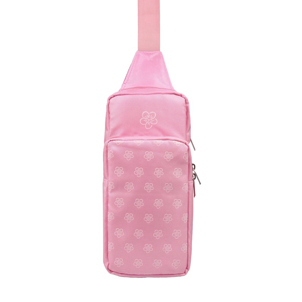 Bolsa de Viaje para Nintendo Switch