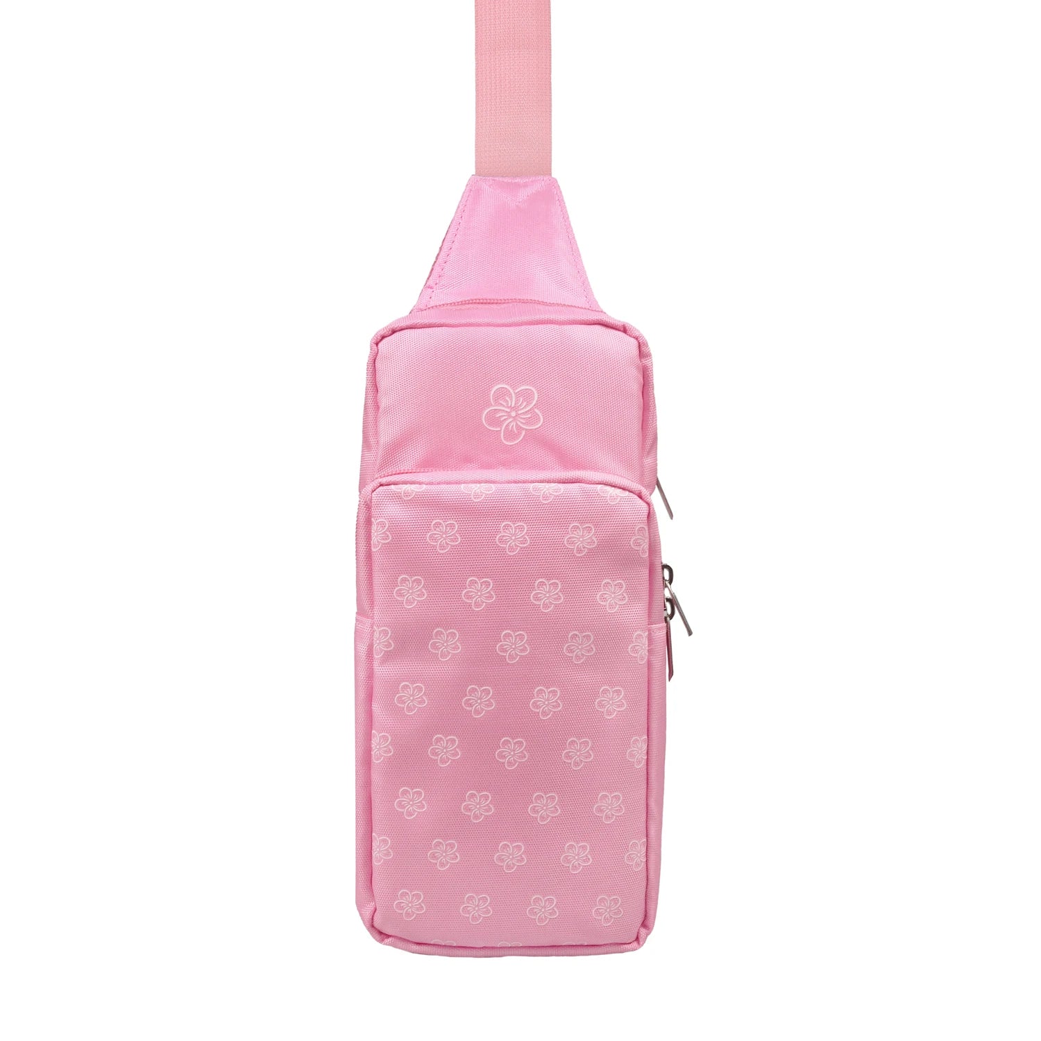 Bolsa de Viaje para Nintendo Switch