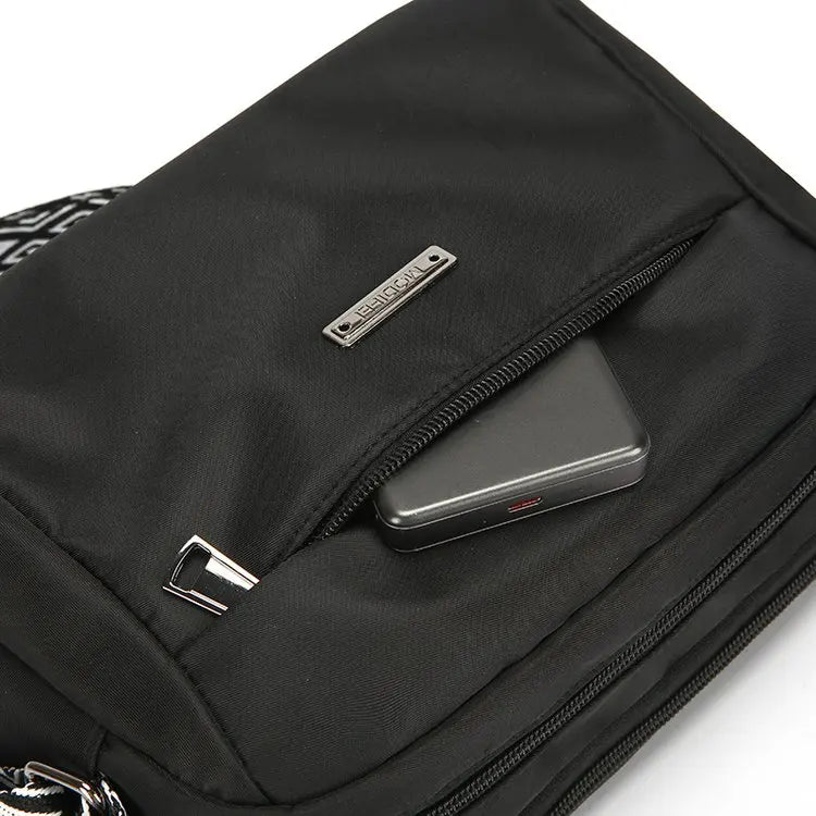 Bolso de hombro para mujer
