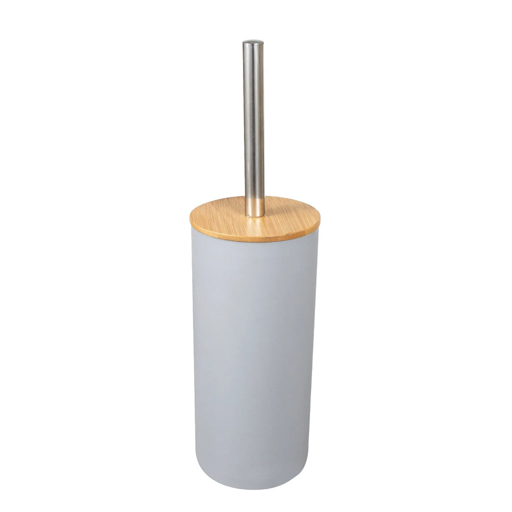 Accesorios de baño, dispensador de jabón