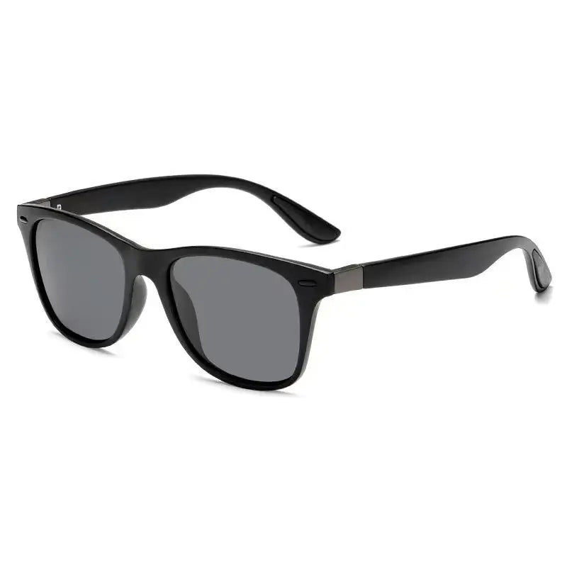 Gafas de visión nocturna con montura de PC