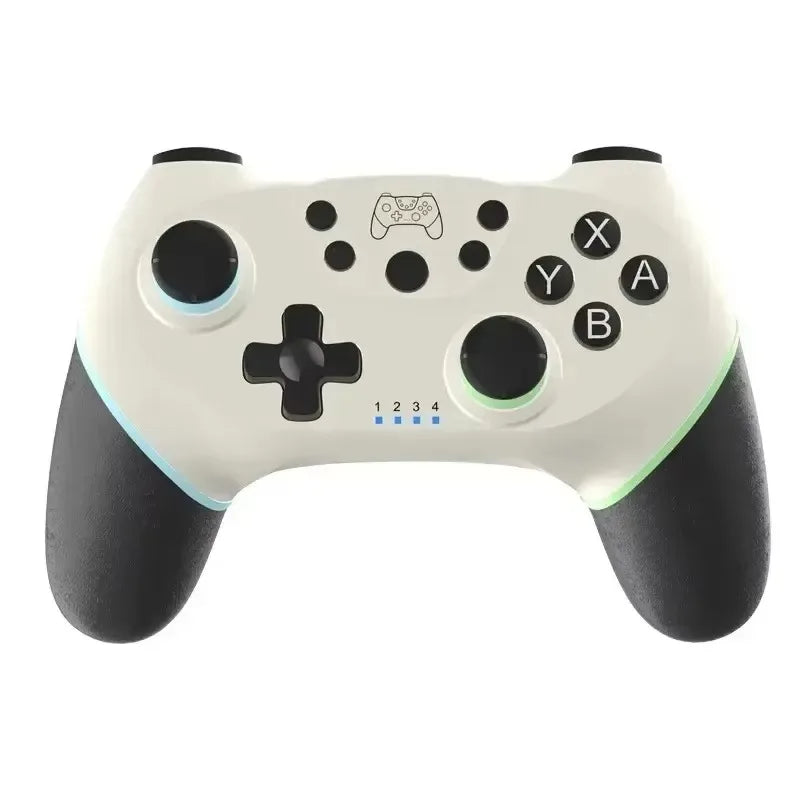 Mando inalámbrico para Nintendo Switch
