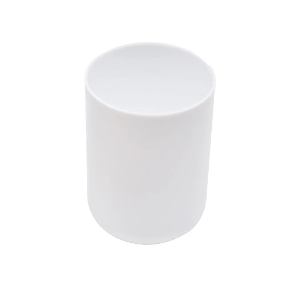 Accesorios de baño, dispensador de jabón