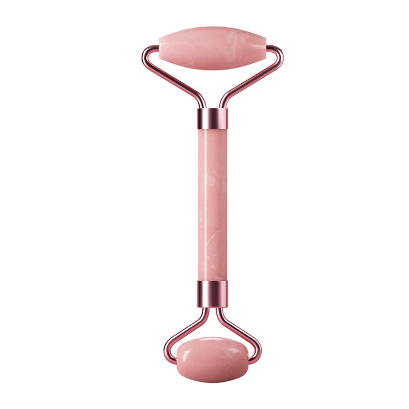 Rodillo para masaje Facial
